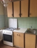 Продажа, Однокомнатная квартира, Дмитров, ул.Космонавтов, д.27 по цене 1 900 000 руб - фото 1 - фото 2 - фото 3