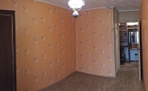 Продажа, Двухкомнатная квартира, Горшково по цене 2 050 000 руб - фото 1 - фото 2