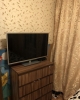Продажа, Двухкомнатная квартира, Горшково по цене 2 150 000 руб - фото 1 - фото 2 - фото 3