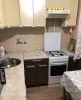 Продажа, Двухкомнатная квартира, Горшково по цене 2 150 000 руб - фото 1 - фото 2 - фото 3 - фото 4 - фото 5 - фото 6
