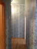 Продажа, Двухкомнатная квартира, Клин, ул.Спортивная, д.17/2 по цене 3 000 000 руб - фото 1 - фото 2 - фото 3 - фото 4 - фото 5 - фото 6 - фото 7