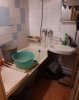 Продажа, Двухкомнатная квартира, Яхрома, д.4 по цене 2 750 000 руб - фото 1 - фото 2 - фото 3 - фото 4 - фото 5