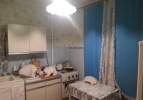 Продажа, Двухкомнатная квартира, Яхрома, д.4 по цене 2 750 000 руб - фото 1 - фото 2 - фото 3 - фото 4