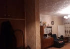 Продажа, Двухкомнатная квартира, Яхрома, д.4 по цене 2 750 000 руб - фото 1 - фото 2