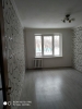 Продажа, Двухкомнатная квартира, Дмитров, ул.Большевистская по цене 2 840 000 руб - фото 1 - фото 2 - фото 3 - фото 4 - фото 5