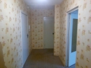 Продажа, Однокомнатная квартира, Клин, ул.Центральная, д.73, м.Речной вокзал по цене 2 200 000 руб - фото 1