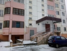 Продажа, Однокомнатная квартира, Клин, ул.Центральная, д.73, м.Речной вокзал по цене 2 200 000 руб - фото 1 - фото 2 - фото 3 - фото 4 - фото 5 - фото 6 - фото 7 - фото 8 - фото 9 - фото 10