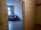Продажа, Однокомнатная квартира, Клин, ул.Центральная, д.73, м.Речной вокзал по цене 2 200 000 руб - фото 1 - фото 2 - фото 3 - фото 4 - фото 5 - фото 6