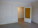 Продажа, Однокомнатная квартира, Клин, ул.Центральная, д.73, м.Речной вокзал по цене 2 200 000 руб - фото 1 - фото 2 - фото 3 - фото 4 - фото 5 - фото 6 - фото 7 - фото 8