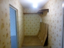Продажа, Однокомнатная квартира, Клин, ул.Центральная, д.73, м.Речной вокзал по цене 2 200 000 руб - фото 1 - фото 2 - фото 3 - фото 4 - фото 5 - фото 6 - фото 7 - фото 8 - фото 9