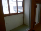Продажа, Однокомнатная квартира, Клин, ул.Центральная, д.73, м.Речной вокзал по цене 2 200 000 руб - фото 1 - фото 2 - фото 3 - фото 4 - фото 5 - фото 6 - фото 7