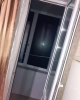Продажа, Однокомнатная квартира, Дмитров, ул.Мкр Внуковский, д.41 по цене 1 700 000 руб - фото 1