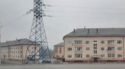 Продажа, Однокомнатная квартира, Дмитров, ул.Мкр Внуковский, д.41 по цене 1 700 000 руб - фото 1 - фото 2
