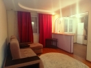 Продажа, Однокомнатная квартира, Клин, ул.Дзержинского, д.14 по цене 2 350 000 руб - фото 1 - фото 2