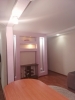 Продажа, Однокомнатная квартира, Клин, ул.Дзержинского, д.14 по цене 2 350 000 руб - фото 1
