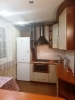 Продажа, Однокомнатная квартира, Клин, ул.Дзержинского, д.14 по цене 2 350 000 руб - фото 1 - фото 2 - фото 3