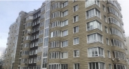 Продажа, Двухкомнатная квартира, Яхрома, ул.Бусалова по цене 3 200 000 руб - фото 1