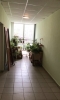 Продажа, Двухкомнатная квартира, Яхрома, ул.Бусалова по цене 3 200 000 руб - фото 1 - фото 2