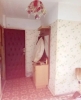 Продажа, Однокомнатная квартира, Клин, ул.Дурыманова, д.6, м.Речной вокзал по цене 1 800 000 руб - фото 1 - фото 2 - фото 3 - фото 4 - фото 5 - фото 6 - фото 7 - фото 8