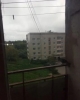 Продажа, Однокомнатная квартира, Клин, ул.Дурыманова, д.6, м.Речной вокзал по цене 1 800 000 руб - фото 1 - фото 2 - фото 3 - фото 4 - фото 5 - фото 6 - фото 7 - фото 8 - фото 9