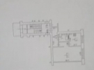 Продажа, Однокомнатная квартира, Клин, ул.Дурыманова, д.6, м.Речной вокзал по цене 1 800 000 руб - фото 1 - фото 2 - фото 3 - фото 4 - фото 5 - фото 6 - фото 7