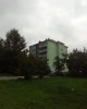 Продажа, Однокомнатная квартира, Клин, ул.Дурыманова, д.6, м.Речной вокзал по цене 1 800 000 руб - фото 1