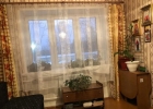 Продажа, Однокомнатная квартира, Автополигон по цене 1 200 000 руб - фото 1 - фото 2 - фото 3