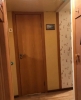 Продажа, Однокомнатная квартира, Автополигон по цене 1 200 000 руб - фото 1