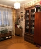 Продажа, Однокомнатная квартира, Автополигон по цене 1 200 000 руб - фото 1 - фото 2 - фото 3 - фото 4