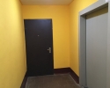 Продажа, Однокомнатная квартира, Лобня, ул.Окружная, д.1 по цене 4 750 000 руб - фото 1 - фото 2
