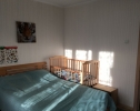 Продажа, Однокомнатная квартира, Лобня, ул.Окружная, д.1 по цене 4 750 000 руб - фото 1 - фото 2 - фото 2 - фото 2 - фото 3