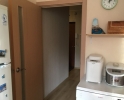 Продажа, Однокомнатная квартира, Лобня, ул.Окружная, д.1 по цене 4 750 000 руб - фото 1 - фото 2 - фото 2 - фото 2 - фото 3 - фото 4 - фото 5 - фото 7
