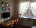 Продажа, Однокомнатная квартира, Лобня, ул.Окружная, д.1 по цене 4 750 000 руб - фото 1 - фото 2 - фото 2 - фото 2 - фото 3 - фото 4 - фото 5
