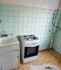 Продажа, Однокомнатная квартира, Лобня, ул.Победы, д.10/11 по цене 3 500 000 руб - фото 1 - фото 2 - фото 3 - фото 4 - фото 5