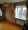 Продажа, Однокомнатная квартира, Лобня, ул.Победы, д.10/11 по цене 3 500 000 руб - фото 1