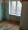 Продажа, Однокомнатная квартира, Лобня, ул.Победы, д.10/11 по цене 3 500 000 руб - фото 1 - фото 2 - фото 3 - фото 4 - фото 5 - фото 6