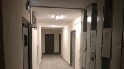 Продажа, Однокомнатная квартира, Москва, Митино (СЗАО), ул.Муравская, д.9, к.1, м.Пятницкое шоссе по цене 6 936 000 руб - фото 1 - фото 2 - фото 3