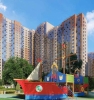 Продажа, Однокомнатная квартира, Москва, ул.Муравская, д.15, м.Пятницкое шоссе по цене 5 712 000 руб - фото 1 - фото 2