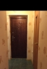 Продажа, Однокомнатная квартира, Дмитров, ул.Автополигон по цене 1 400 000 руб - фото 1 - фото 2 - фото 3