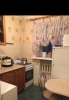 Продажа, Однокомнатная квартира, Дмитров, ул.Автополигон по цене 1 400 000 руб - фото 1 - фото 2 - фото 3 - фото 4 - фото 5