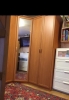 Продажа, Однокомнатная квартира, Дмитров, ул.Автополигон по цене 1 400 000 руб - фото 1 - фото 2