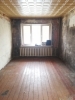 Продажа, Однокомнатная квартира, Клин, ул.Карла Маркса, д.41/65 по цене 1 400 000 руб - фото 1