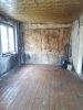 Продажа, Однокомнатная квартира, Клин, ул.Карла Маркса, д.41/65 по цене 1 400 000 руб - фото 1 - фото 2