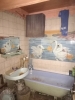 Продажа, Однокомнатная квартира, Клин, ул.Карла Маркса, д.41/65 по цене 1 400 000 руб - фото 1 - фото 2 - фото 3 - фото 4 - фото 5