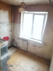 Продажа, Однокомнатная квартира, Клин, ул.Карла Маркса, д.41/65 по цене 1 400 000 руб - фото 1 - фото 2 - фото 3