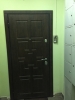 Продажа, Трехкомнатная квартира, Яхрома, ул.Бусалова по цене 3 600 000 руб - фото 1 - фото 2