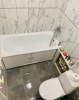 Продажа, Двухкомнатная квартира, пос. Чайковского, д.25, м.Речной вокзал по цене 2 600 000 руб - фото 1 - фото 2