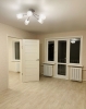 Продажа, Двухкомнатная квартира, пос. Чайковского, д.25, м.Речной вокзал по цене 2 600 000 руб - фото 1 - фото 2 - фото 3 - фото 4 - фото 5 - фото 6