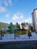 Продажа, Двухкомнатная квартира, Голубое, ул.ЖК Мелодия леса, д.5, к.5, м.Речной вокзал по цене 5 200 000 руб - фото 1 - фото 2 - фото 2 - фото 3 - фото 4 - фото 5 - фото 6