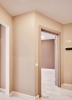 Продажа, Однокомнатная квартира, Лобня, ул.Колычева, д.1 по цене 4 350 000 руб - фото 1 - фото 2